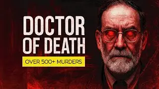 A Doctor Who Killed Over 500 Patients &mdash; Until This Happened!