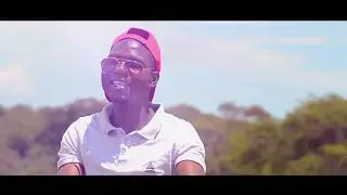 Chai Zee ft Desire Trex -Malinso official music video