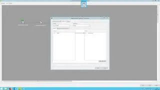 Sage 1000 Integration with Codeless Platforms Business Suite Demonstration
