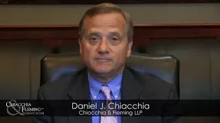 Serious Car Accident Injuries | Hamburg Injury Attorney | Free Review