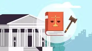 Normes professionnelles et responsabilit&eacute; pour la fourniture de services juridiques