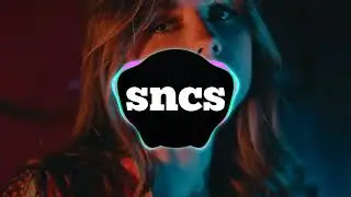 Wrbo & Xadlles - (sncs song) - no copyright music 
