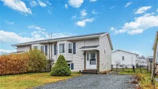 10 Thorncrest Ct, Eastern Passage, Новая Шотландия