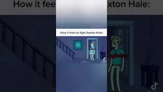 Tf2 meme #2