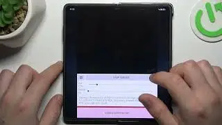 Honor Magic V2 FOLD - How to Boost Volume Power? Maximize Speaker Power!