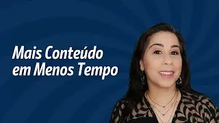 Como Reciclar e Reutilizar no  Marketing de Conteúdo