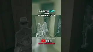 Geister-M&ouml;rderjagd: Glockenm&ouml;rder entlarvt!
