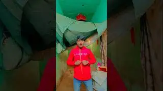 comedy funny video 🤣😂😅#funnyvideo #comedyshorts #shubhamrox #hindicomedy #relatable #shorts