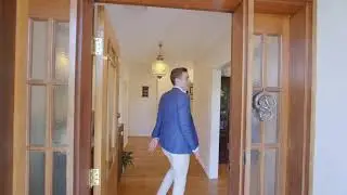 38 CONGHAM ROAD WEST PYMBLE FOR SALE BY AUCTION