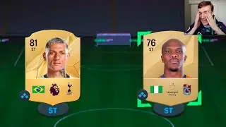 Fut Draft kes&auml;kuussa = Pelkk&auml;&auml; JUHLAA...