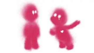 Sangrando corazones - Eldoce
