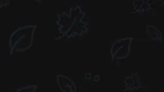 Joseph Gallo Test