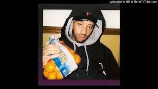 [FREE] Larry June x Wiz Khalifa Type Beat 2021 
