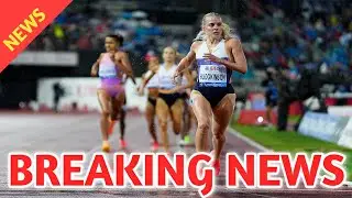 Unbelievable Upsets at Lausanne Diamond League Kimeli Topples Fisher, Seville Shocks Lyles & Keely's