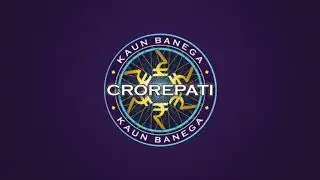 KBC-kon banega koror poti- copyright free Sound Effects