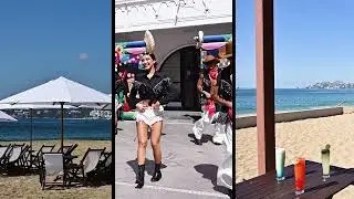 Fiesta Mexicana 2025