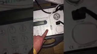 PAT Testing , commercial & office etc portable appliance testing