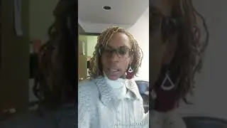 Calm and Safe Therapeutic Space