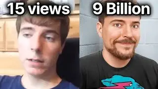 Reacting to 
