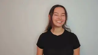 Mia Liliana - MTM - Comercial