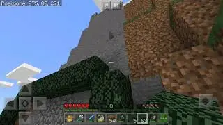 Sup3r maschera ep 1-#47 nevecraft