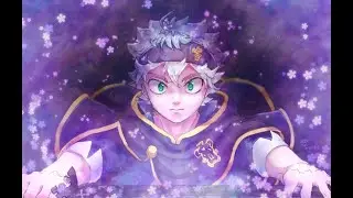 Osu Return innit