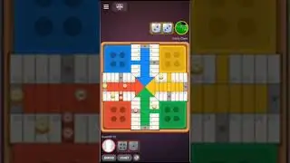 🎲 Top 3 Ludo Games for Android Phones in 2024! 🎲