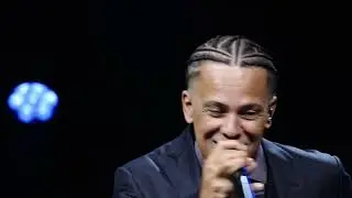 Leandro Sapucahy e Marcelinho Moreira - Pedro Batuque | DVD Neguinho Poeta (Vídeo Oficial)