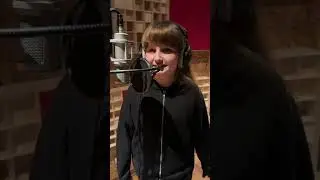 „Online”- Cover by grupa PINK 🩷