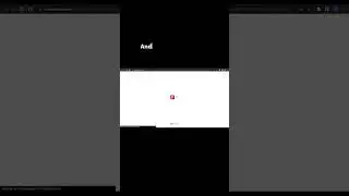 Use Microsoft office with almost features without any subscription  #powerpoint #powerpointtutorial