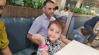 Chandigarh hira sweets 🥰🤗🤗#youtubeshorts #trending #viral #vlog 