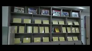 ♞Our Wall of Fame ▏Weijun Toys, an OEM & ODM Toy Figurine Manufacturer