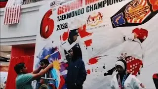 Malasia Tournament Memory#djremix#song#music#love#trend#trending#remix#coversong#bollywood