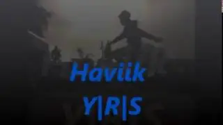 Haviik