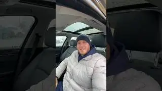 Автоподбор. Помощь в выборе автомобиля. #автоподбор #автоэксперт #диагностикаавто #dresden #германия
