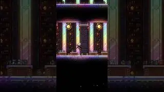 REMNANTS МОД НА TERRARIA ТЕПЕРЬ ПОЛНОСТЬЮ СОЧЕТАЕТСЯ С CALAMITY И INFERNUM. ОБНОВА НА РЕМНАНТС МОД!