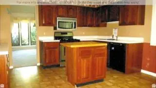 $209,900 - 452 N Lake Barnegat Drive, Forked River, NJ 08731