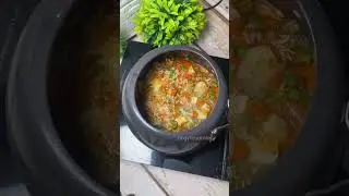 vegetable pulao#vegetables #vegetarian #food #restaurant