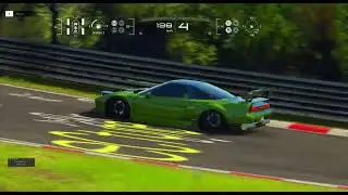honda  5