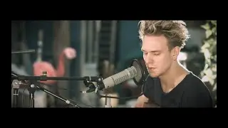 Jan Verstraeten & Friends - Live Session