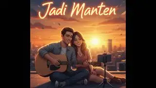 JADI MANTEN