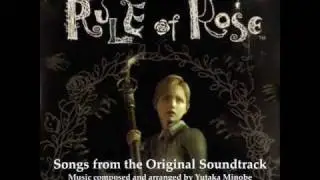 Rule Of Rose - Track 13 (OST)