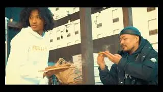 Pizza fellas Pv