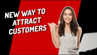 Create Business Video to Attract Your Customers | Brand Video, Sales Pitch, Startup Pitch Deck Video