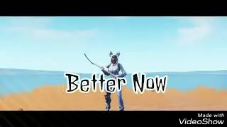 T0L1SxOG- Fortnite