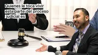 Segunda Temporada 2026