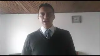 TERCERRA ENTREGA