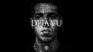 El &Uacute;ltimo Fotograma / Endygo / Beat Endygo / D&eacute;j&agrave; vu (Album)