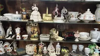 Лайфхак! Как сделать женщину счастливой!