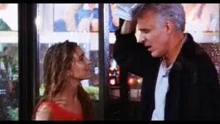 L.A. Story Full Movie Facts , Story And Review /  Steve Martin / Victoria Tennant